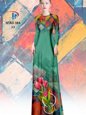 1617301015 702 vai ao dao dep mau moi (11)